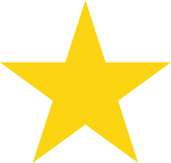 Création de contenu visuel