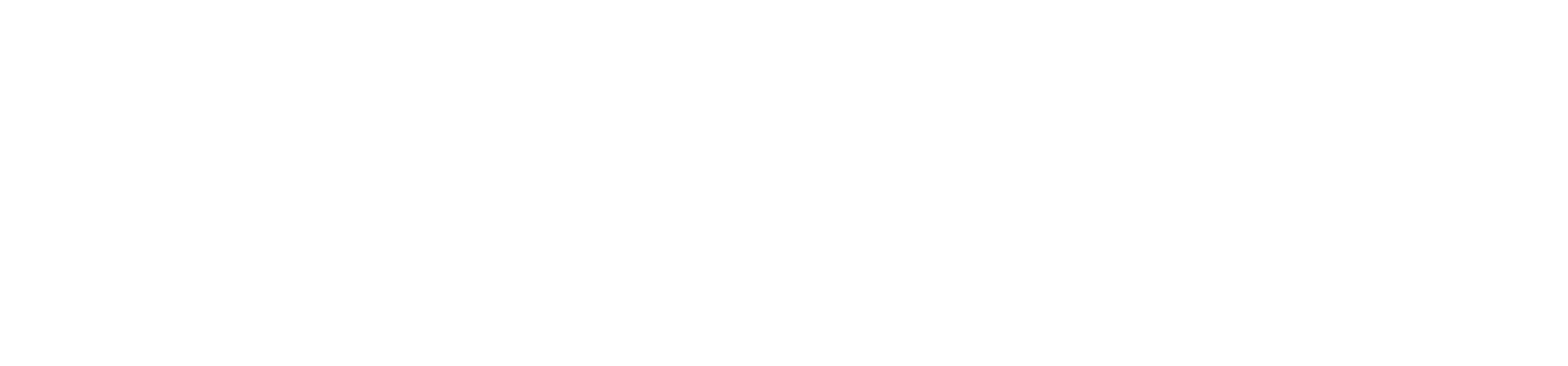 Logo de Kyros Studio, Studio de Création à Paris